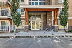 1301, 302 Skyview Ranch Drive NE Calgary