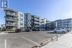 306, 80 Carrington Plaza NW Calgary