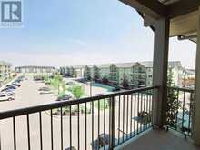 4413, 181 Skyview Ranch Manor NE Calgary