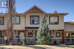 19, 153 Rockyledge View NW Calgary