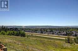 19, 153 Rockyledge View NW Calgary