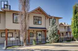 19, 153 Rockyledge View NW Calgary