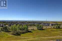 19, 153 Rockyledge View NW Calgary