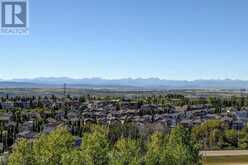 19, 153 Rockyledge View NW Calgary