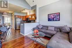 19, 153 Rockyledge View NW Calgary