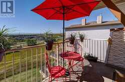 19, 153 Rockyledge View NW Calgary