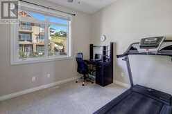 19, 153 Rockyledge View NW Calgary