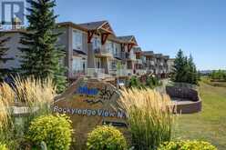 19, 153 Rockyledge View NW Calgary