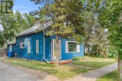 2418 22 Street Nanton