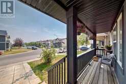 149 Saddlebrook Way NE Calgary