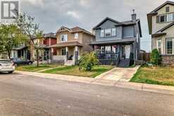 149 Saddlebrook Way NE Calgary