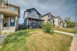 149 Saddlebrook Way NE Calgary