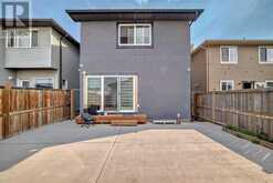 149 Saddlebrook Way NE Calgary