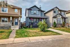 149 Saddlebrook Way NE Calgary