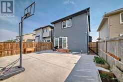 149 Saddlebrook Way NE Calgary