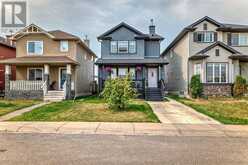 149 Saddlebrook Way NE Calgary