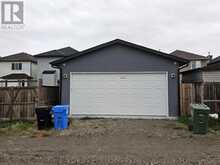 149 Saddlebrook Way NE Calgary