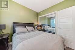 1408, 225 11 Avenue SE Calgary