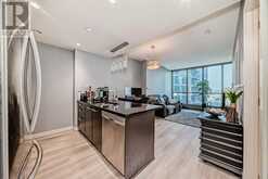 1408, 225 11 Avenue SE Calgary