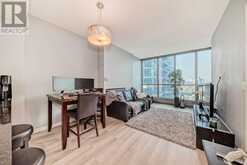 1408, 225 11 Avenue SE Calgary