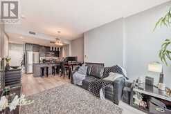 1408, 225 11 Avenue SE Calgary