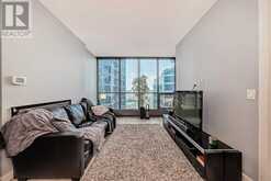 1408, 225 11 Avenue SE Calgary