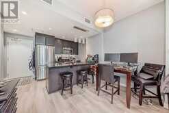 1408, 225 11 Avenue SE Calgary