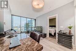 1408, 225 11 Avenue SE Calgary