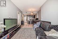 1408, 225 11 Avenue SE Calgary