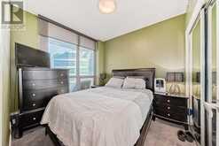 1408, 225 11 Avenue SE Calgary