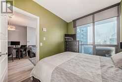 1408, 225 11 Avenue SE Calgary