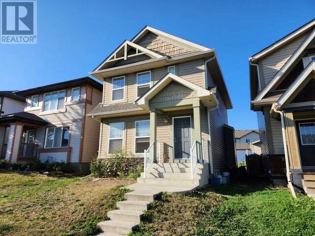 1061 Panatella Boulevard NW Calgary Alberta