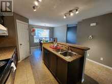 1061 Panatella Boulevard NW Calgary