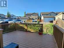 1061 Panatella Boulevard NW Calgary