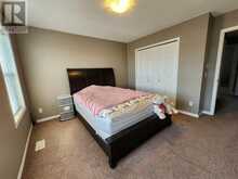 1061 Panatella Boulevard NW Calgary