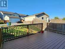 1061 Panatella Boulevard NW Calgary