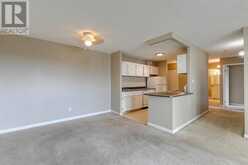 510, 111 14 Avenue SE Calgary