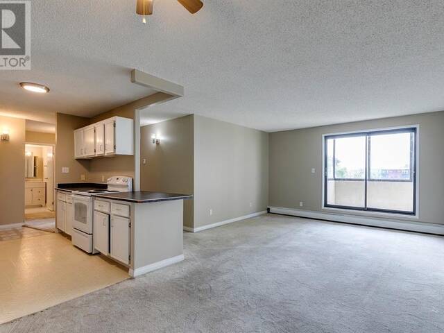 510, 111 14 Avenue SE Calgary Alberta