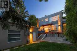 1404 22A Street NW Calgary