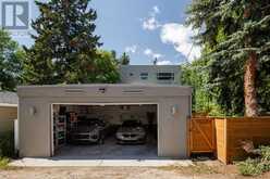 1404 22A Street NW Calgary