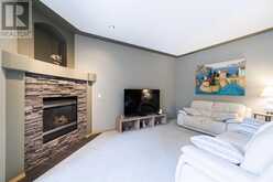 12461 Crestmont Boulevard SW Calgary