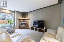 12461 Crestmont Boulevard SW Calgary