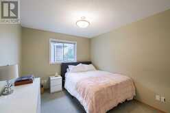 12461 Crestmont Boulevard SW Calgary