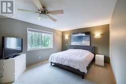 12461 Crestmont Boulevard SW Calgary