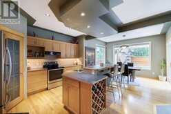 12461 Crestmont Boulevard SW Calgary