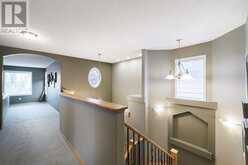 12461 Crestmont Boulevard SW Calgary