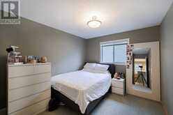 12461 Crestmont Boulevard SW Calgary