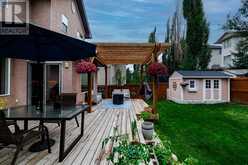 12461 Crestmont Boulevard SW Calgary