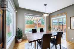 12461 Crestmont Boulevard SW Calgary