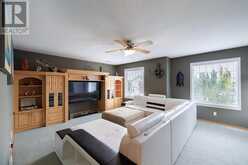 12461 Crestmont Boulevard SW Calgary